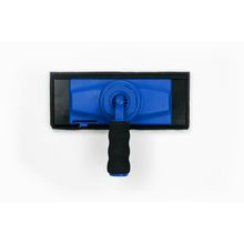 PAD para Pintura Plano 9" 23cm - Tigre Pro