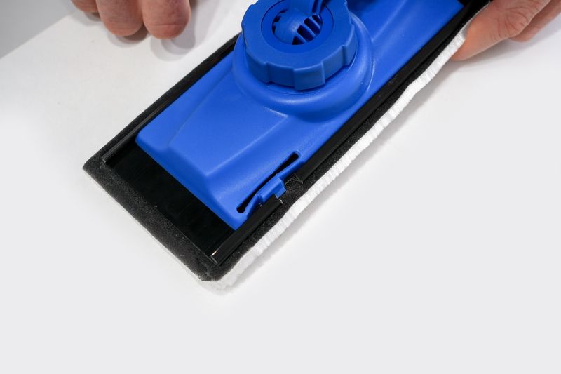 pad_230mmm_6.jpg