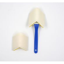 PAD para Pintura de Cantos com Refil - Tigre Pro