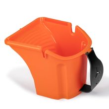 Caçamba de Mão 2L - Tigre Pro