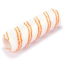 Rolo Pintura Perfeito Acabamento 23cm - 2109-23 - Tigre Pro