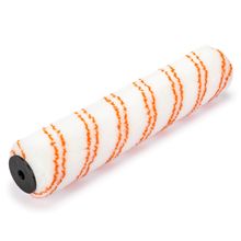 Rolo Pintura Perfeito Acabamento 30cm - 2110-30 - Tigre Pro