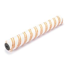 Rolo Pintura Perfeito Acabamento 46cm - 2111-46 - Tigre Pro
