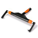 suporte_ajuste_big_rolo_ref.2108-46.jpg