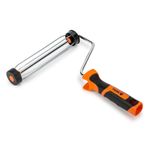 suporte_pro_gaiola_5a_ref.2107-23-1.jpg