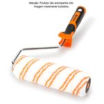 suporte_pro_gaiola_5a_ref.2107-23-3.jpg