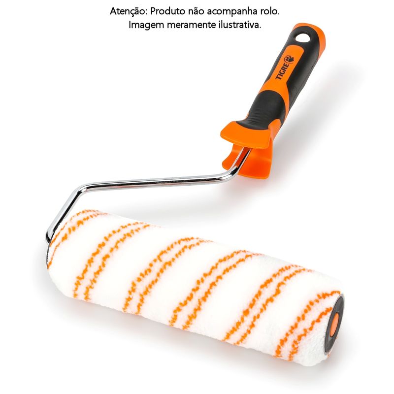 suporte_pro_gaiola_5a_ref.2107-23-3.jpg