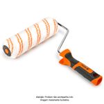 suporte_pro_gaiola_5a_ref.2107-23-4.jpg