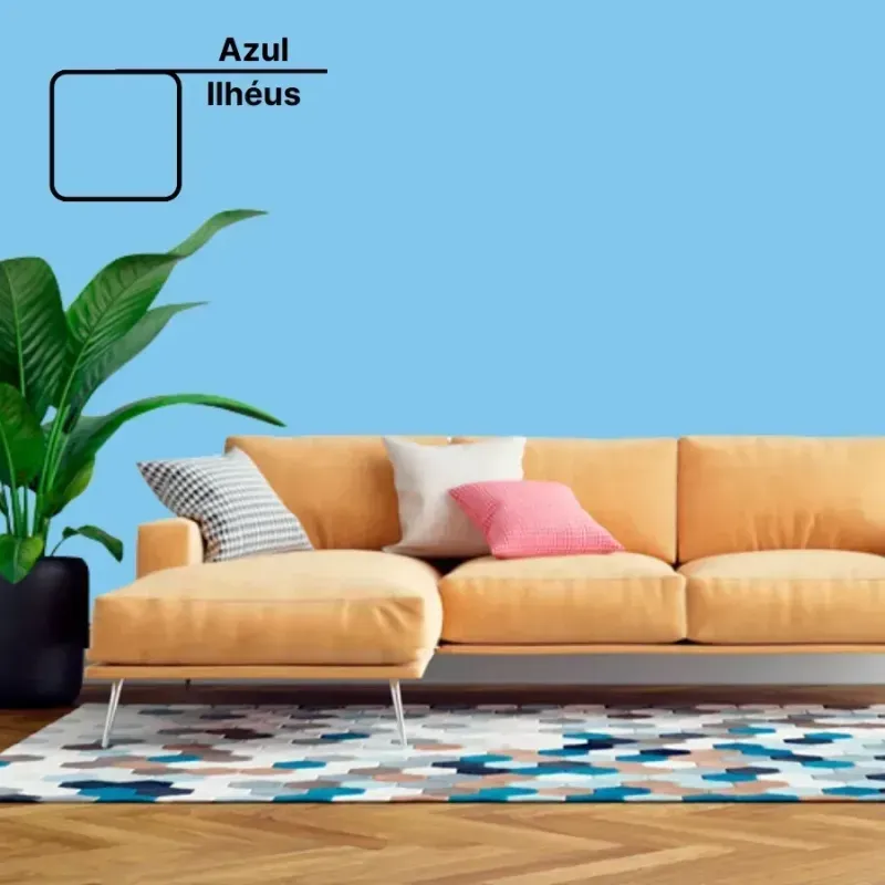 Azul-Ilheus---Ambiente-1.webp