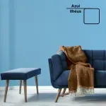 Azul-Ilheus---Ambiente-2.webp