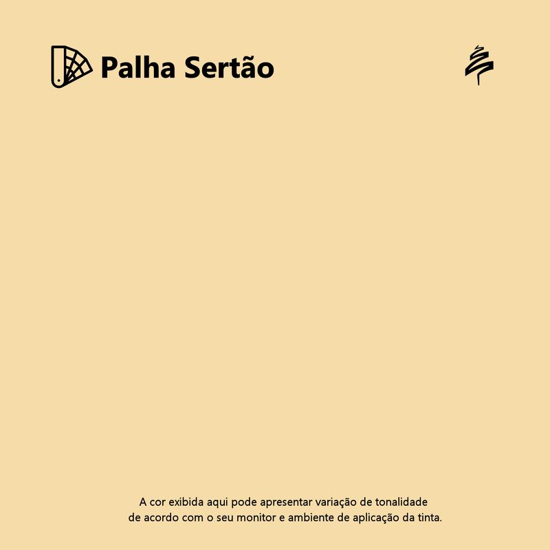 Cor Palha Sertao - Peg e Pinte - Eucatex.jpg