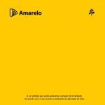 Cor-Amarelo---Peg-e-Pinte-Esmalte-Solvente---Eucatex.jpg