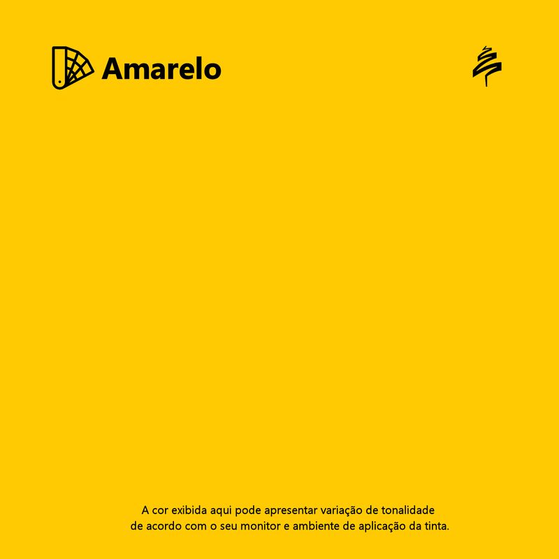 Cor-Amarelo---Peg-e-Pinte-Esmalte-Solvente---Eucatex.jpg