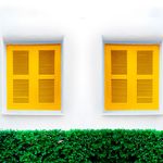 Peg-e-Pinta---Ambiente-Amarelo.jpg