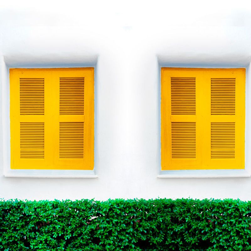 Peg-e-Pinta---Ambiente-Amarelo.jpg