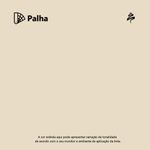 Cor Palha - Metalatex.jpg