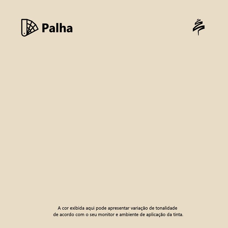Cor Palha - Metalatex.jpg