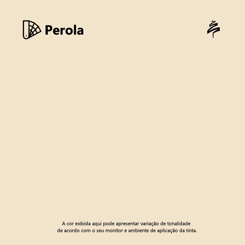 Cor Perola - Metalatex.jpg