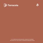 Cor Terracota - Metalatex.jpg