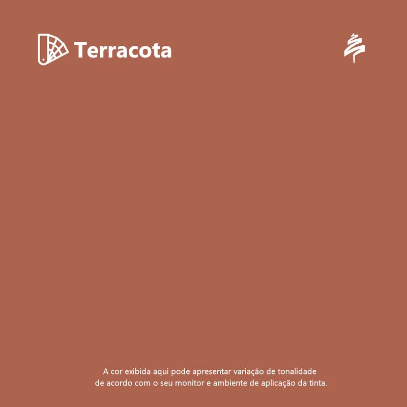Cor Terracota - Metalatex.jpg
