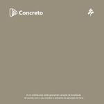 Cor Concreto - Metalatex.jpg