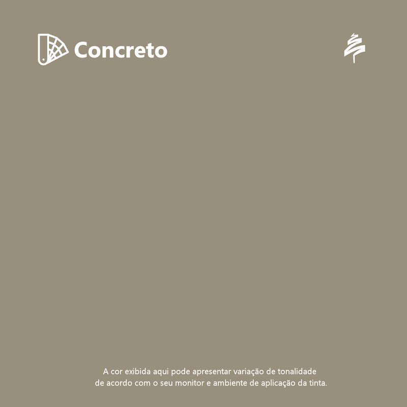 Cor Concreto - Metalatex.jpg
