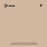 Cor Areia - Metalatex.jpg