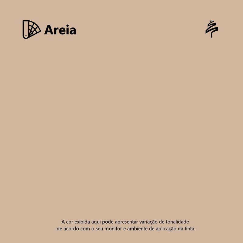 Cor Areia - Metalatex.jpg