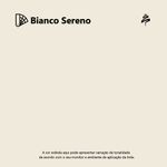 Cor Bianco Sereno - Metalatex.jpg