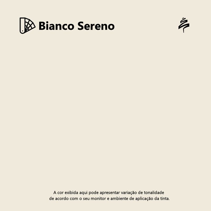 Cor Bianco Sereno - Metalatex.jpg