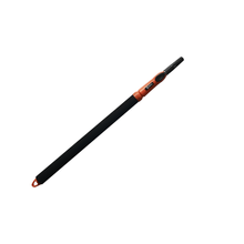 Cabo Extensor Para Pintura 2,7 Metros - Tigre Pro