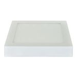 Luminaria-Led-Quadrado.square