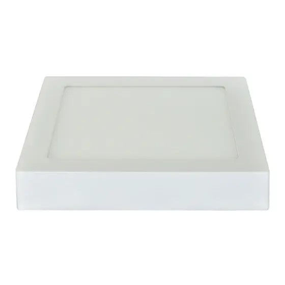 Luminaria-Led-Quadrado.square