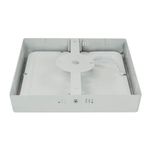 Luminaria-Led-Quadrado-2.square