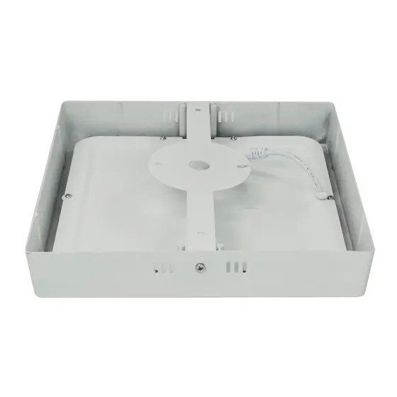 Luminaria-Led-Quadrado-2.square