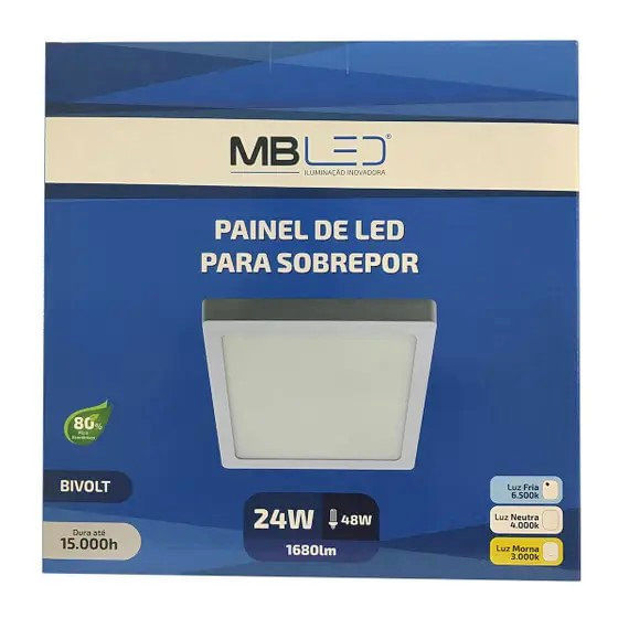 Luminaria-Led-Quadrado-3.square