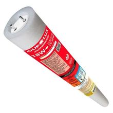 Lâmpada Tubular Superled T8 18W 6500K - Ourolux