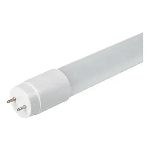 Lampada-Led-Ourolux-3.square