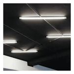 Lampara-Led-Ourolux-2.square