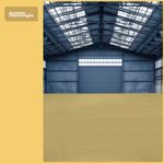 Tinta-Acrilica-Fosco-Pinta-Piso-Amarelo-Demarcacao-18l---Ambientada