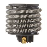 Resistencia Para Chuveiro Hidramax 4T 5500w 127V - Hydra 01