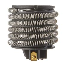Resistência Para Chuveiro Hidramax 4T 5500w 127V - Hydra