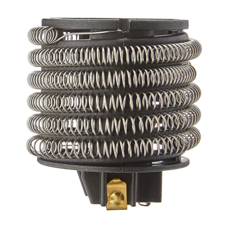 Resistencia Para Chuveiro Hidramax 4T 5500w 127V - Hydra 01