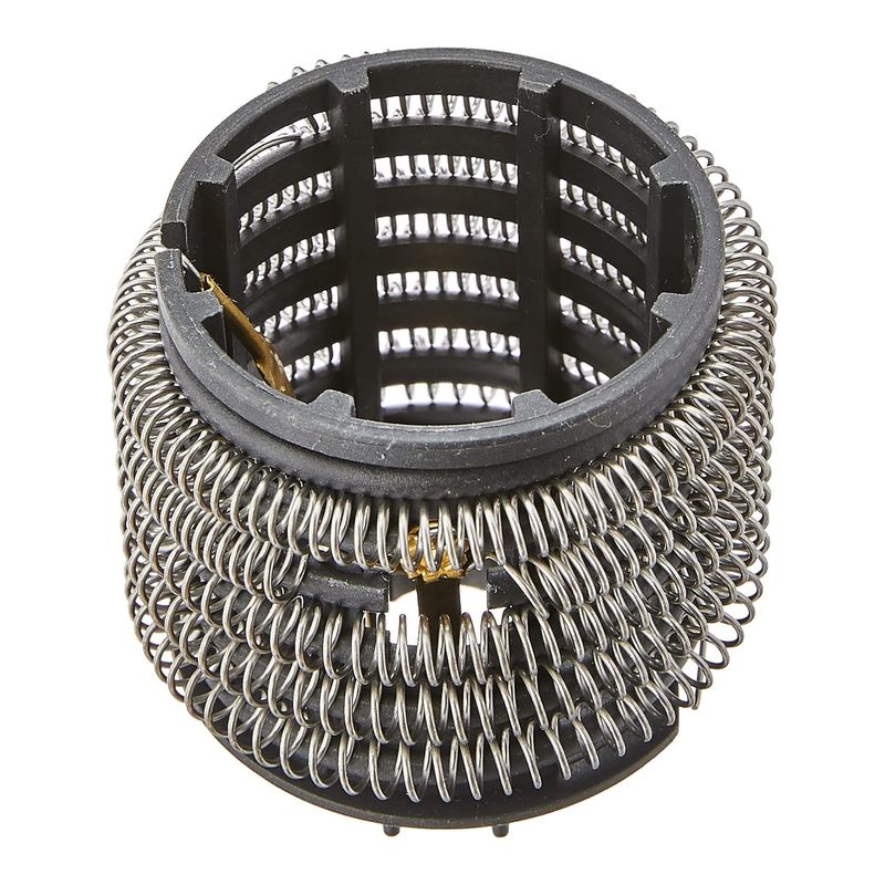 Resistencia Para Chuveiro Hidramax 4T 5500w 127V - Hydra 02
