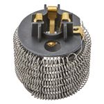 Resistencia Para Chuveiro Hidramax 4T 5500w 127V - Hydra 03
