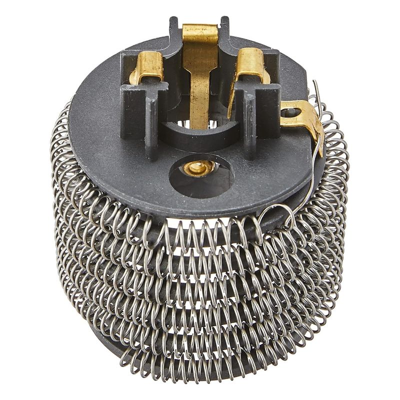 Resistencia Para Chuveiro Hidramax 4T 5500w 127V - Hydra 03