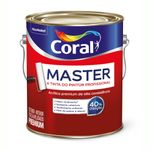TINTA-ACRILICA-FOSCO-MASTER-AREIA-3-6L