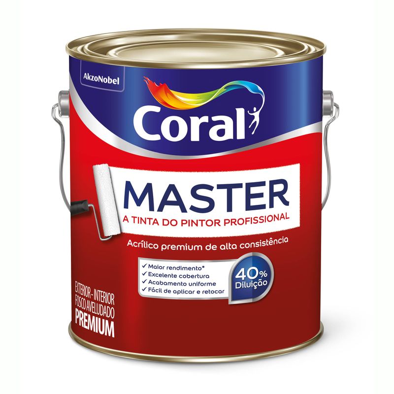TINTA-ACRILICA-FOSCO-MASTER-AREIA-3-6L