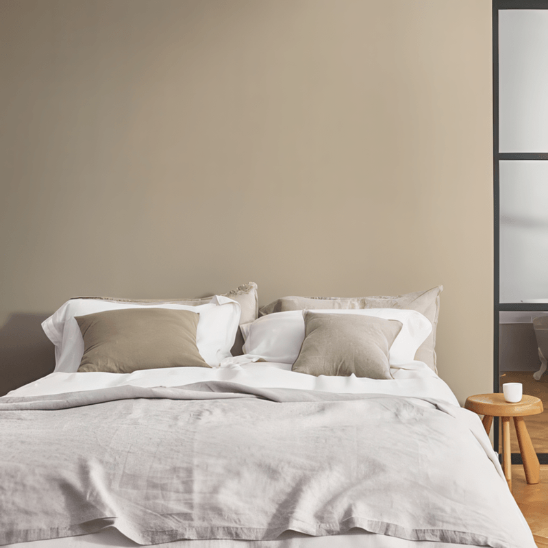 Coral Fosco Master - Bedroom-HD