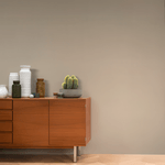 Coral Fosco Master - Hallway-HD